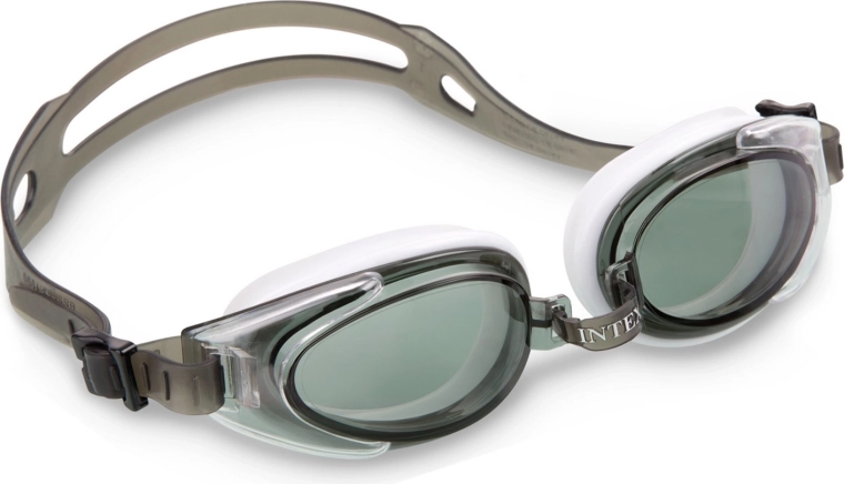 Spolehlivá UV ochrana a tónované čočky