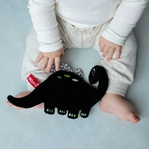 Lehký a snadno uchopitelný