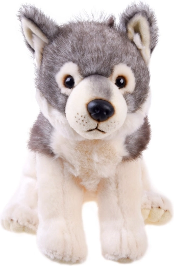 Praktická velikost na doma i na cesty