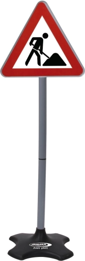 5 důležitých dopravních situací v jednom setu