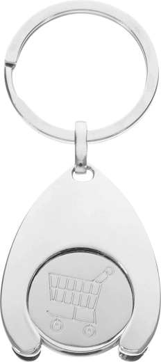 Odolná kovová konstrukce