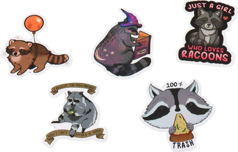 Ideální velikost 7–8 cm