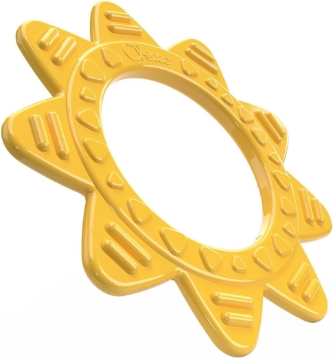 Udržitelné materiály bez zbytečných barviv