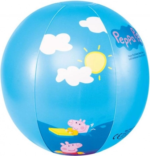 Ideální velikost 29 cm