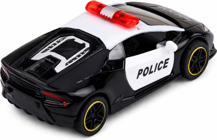 Natahovací pohon bez baterií