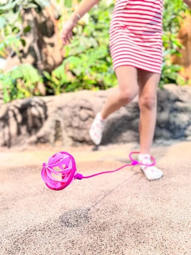 Jednoduchý start a okamžitá zábava