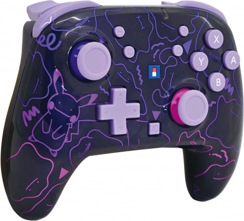 Přesné TMR analogové páčky