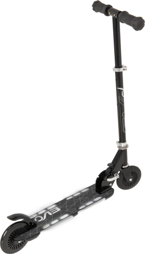 Nastavitelná a skládací konstrukce