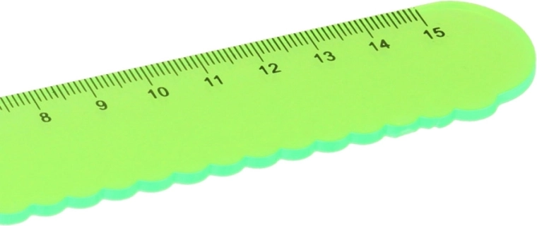 Lehké a odolné provedení