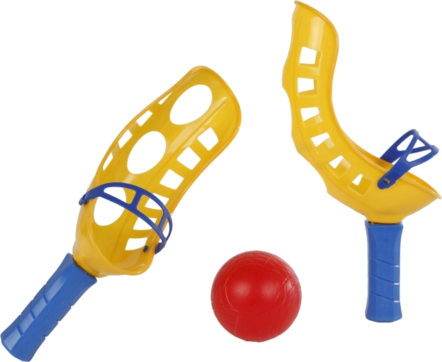 Odolný plast pro dlouhou výdrž