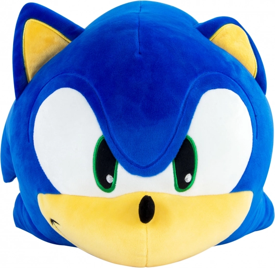 Mocchi Mocchi plyšová hračka Sonic