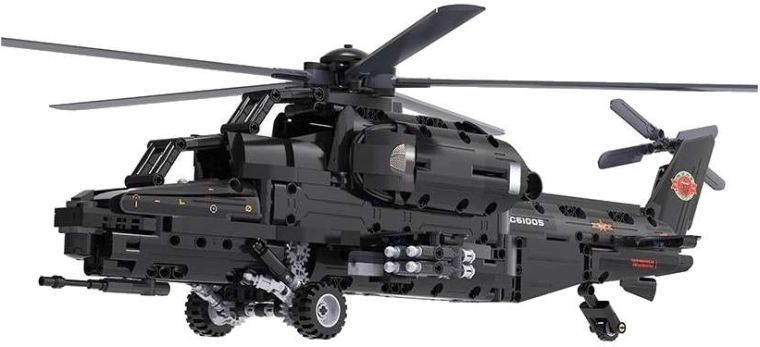 Realistická mechanika rotorů