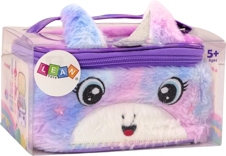 Bezpečná zábava pro děti od 3 let