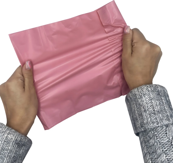 Odolný a pružný materiál