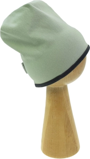 Bezpečný materiál pro děti