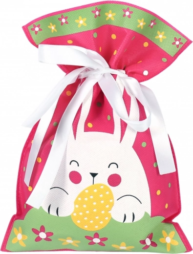 Veselý velikonoční design