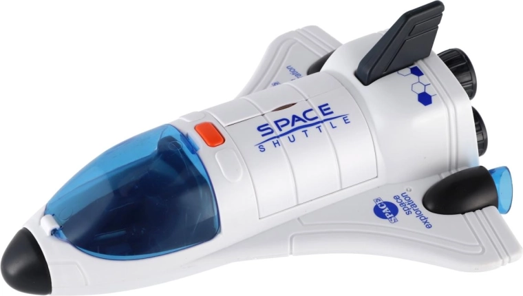 Odolné provedení a snadná manipulace