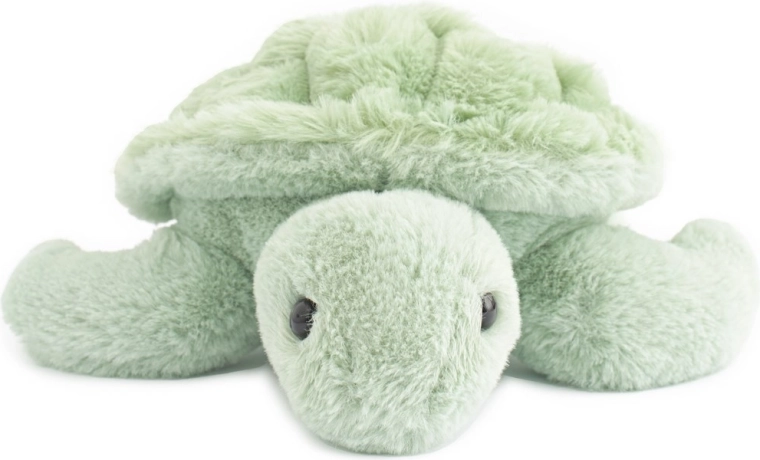 Bezpečné materiály splňující evropské normy