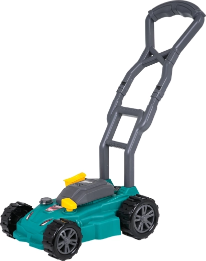 Realistické světlo a zvuk