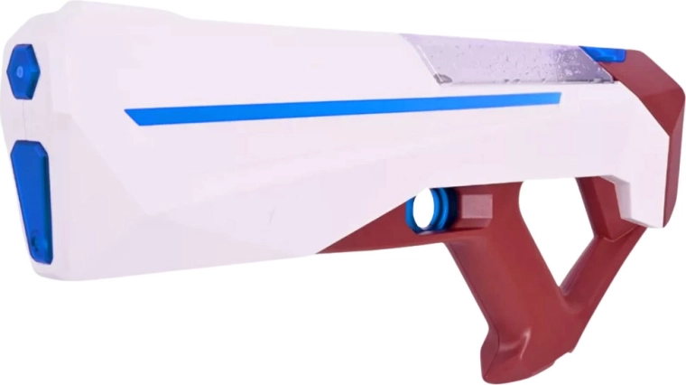 Elektrický pohon bez pumpování