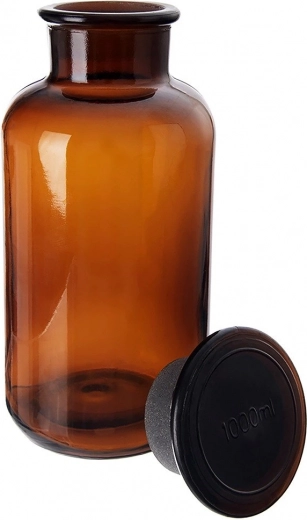 Přírodní korkový uzávěr pro svěžest