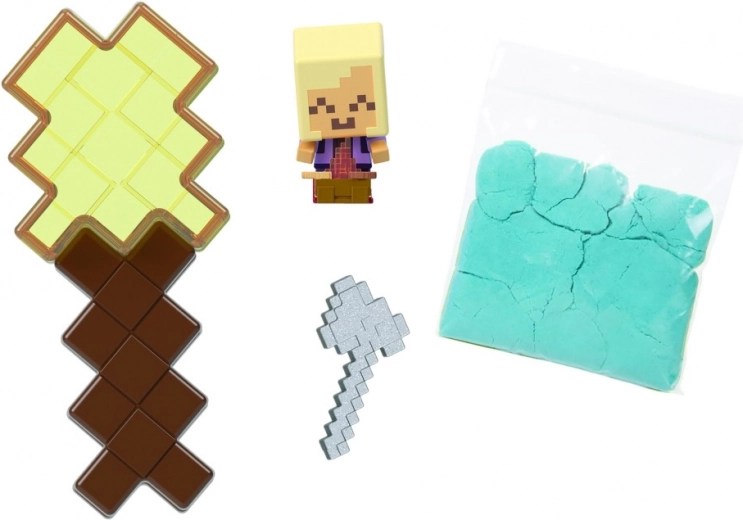 Praktická, znovu použitelná krabička