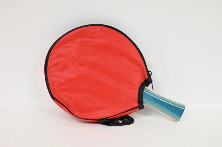 Pálka na stolní tenis Z9853