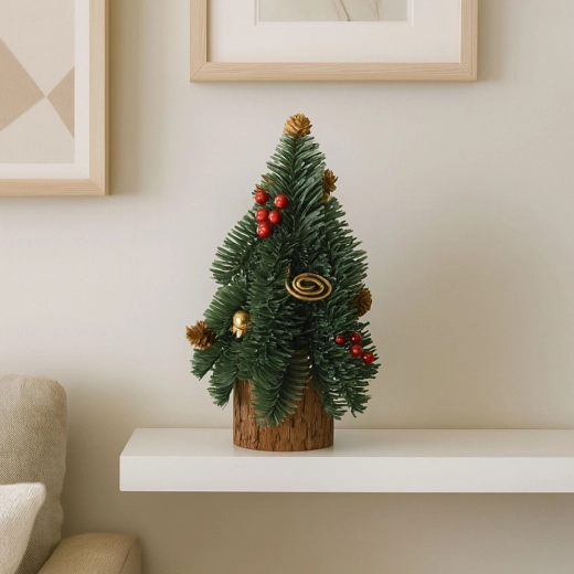 Kompaktní velikost pro každé místo