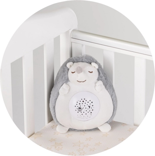 Snadná údržba a bezpečné provedení