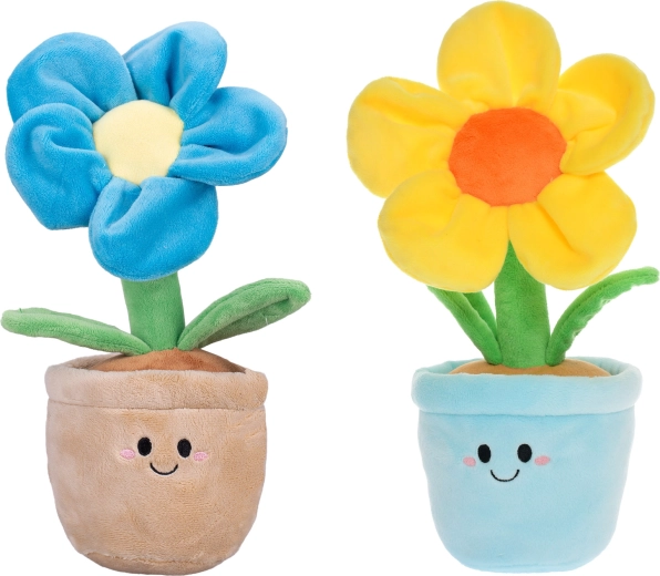 Veselé barvy a roztomilý design