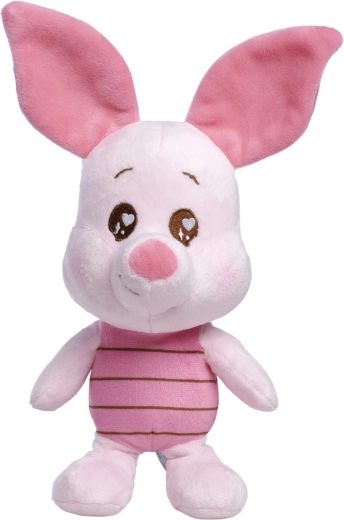 Oficiální licence DISNEY