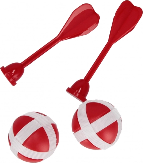 Lehká a odolná sada pro děti