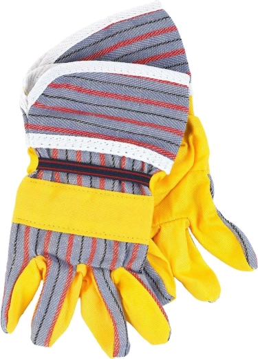 Realistický vzhled BOSCH mini