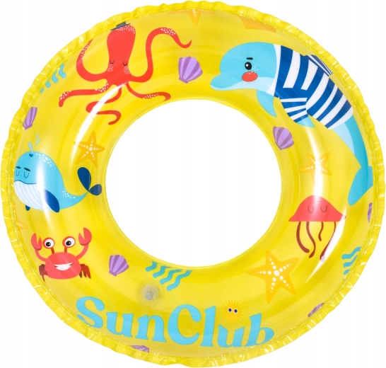 Bezpečné a snadné používání