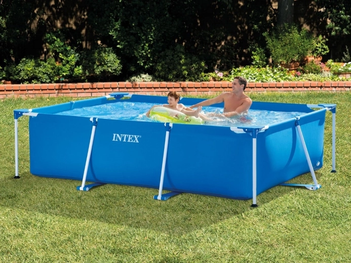 Rychlá montáž bez nářadí