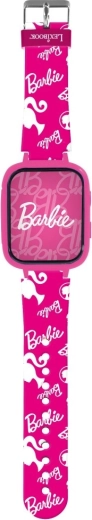 Design BARBIE, který si děti zamilují