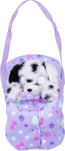 Tři roztomilé varianty pro každý vkus