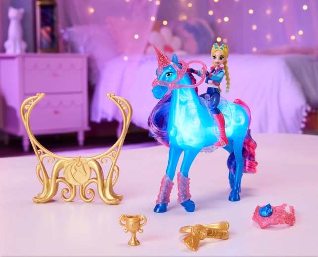 Doplňky pro velké vítězství