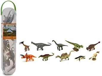 Collecta dinosauři – sada figurek