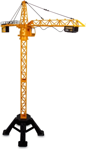 Výška až 128 cm