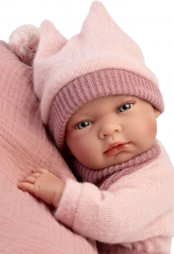 Ruční výroba ve Španělsku