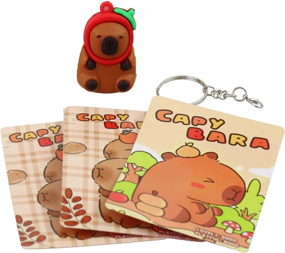 Roztomilý doplněk na každý den