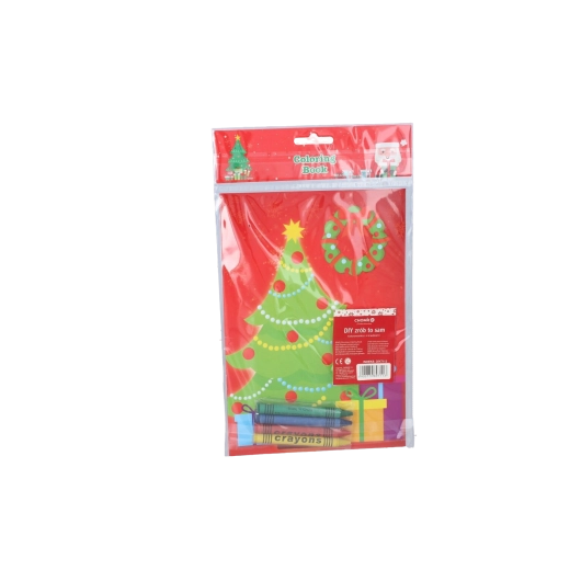 Kompaktní a dárkové balení