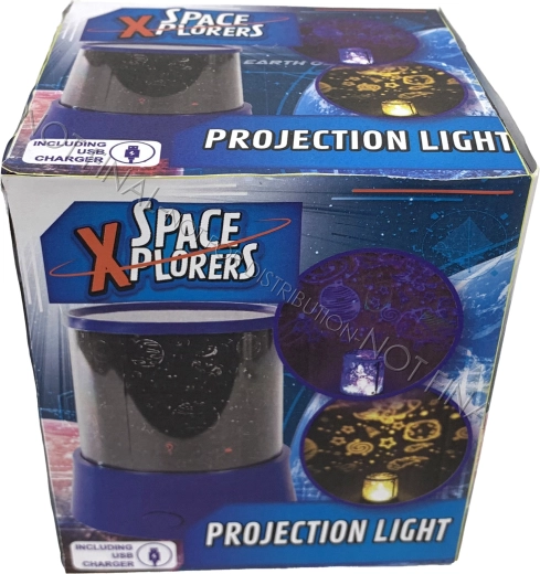 Bezdrátový provoz na baterie