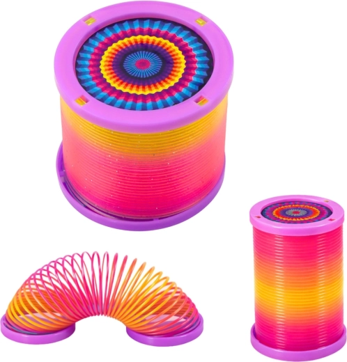 Odolná a lehká konstrukce