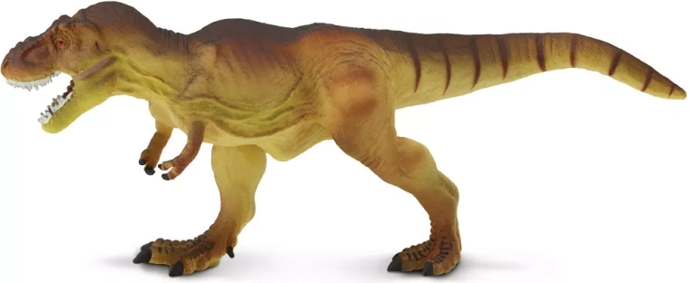 Safari Ltd. tyrannosaurus rex figurka