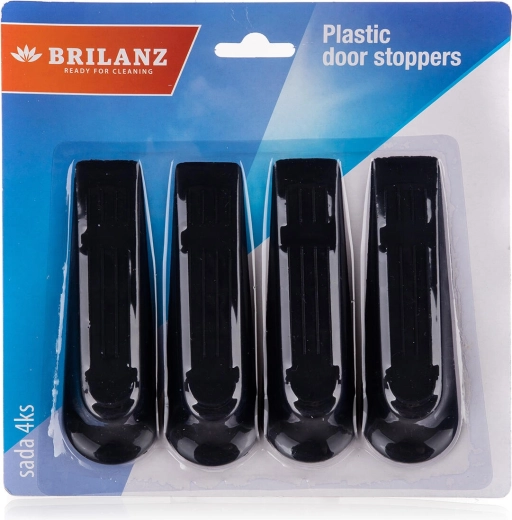 Výhodná sada 4 kusů