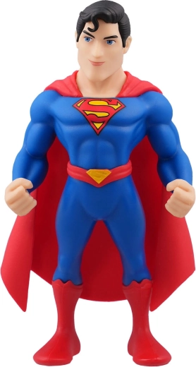 Detailní figurka Superman vysoká 12 cm