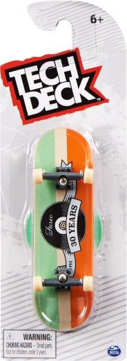 Sbírej unikátní grafiky