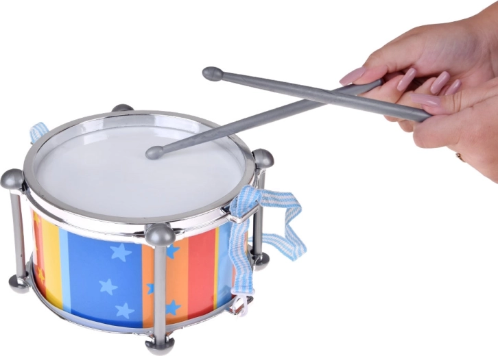 Barevný design, který motivuje ke hře